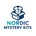 Nordic Mystery Kits - Startside